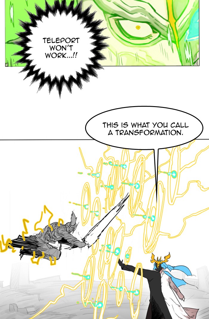 Chapter 134 - Image 52