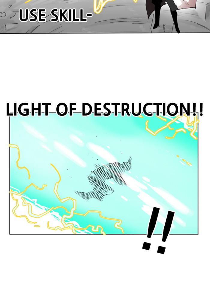 Chapter 134 - Image 53