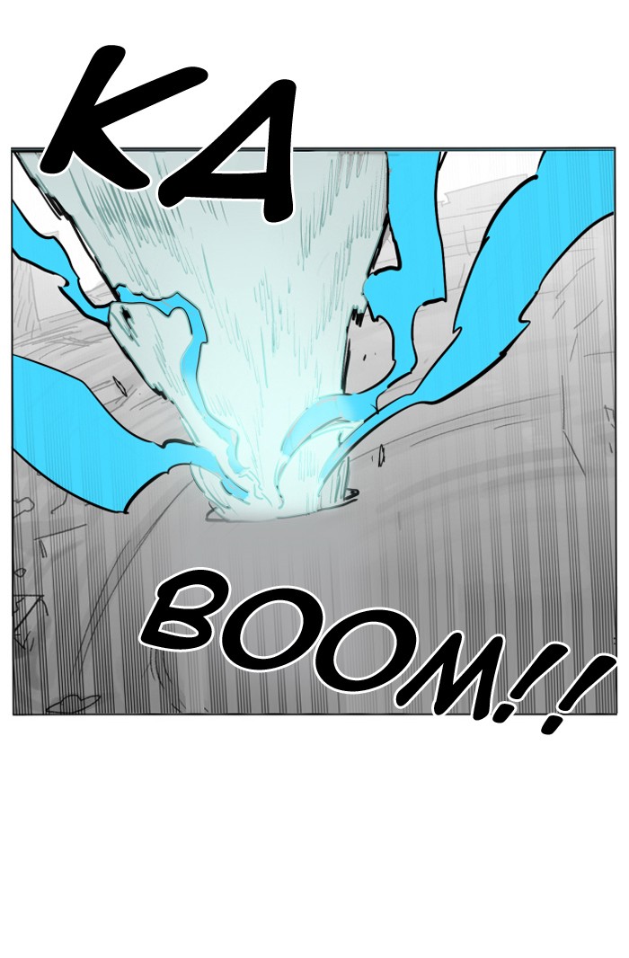 Chapter 134 - Image 54