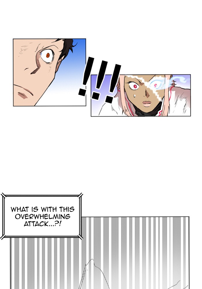 Chapter 134 - Image 55