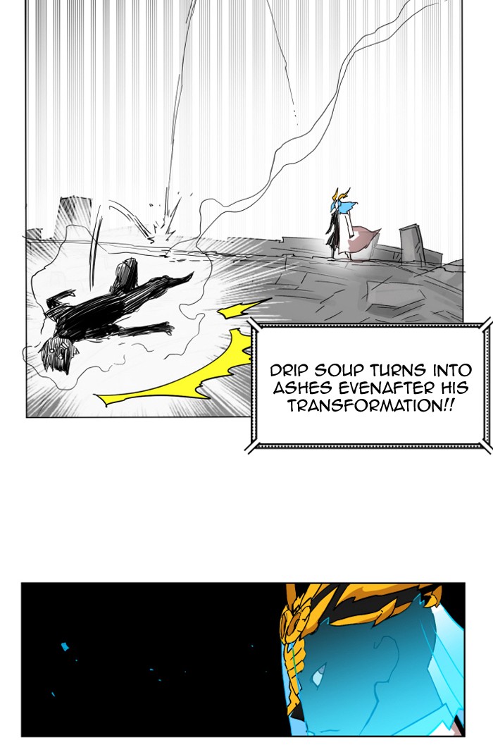 Chapter 134 - Image 56