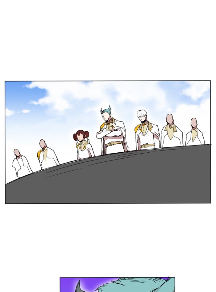 Chapter 134 - Image 57