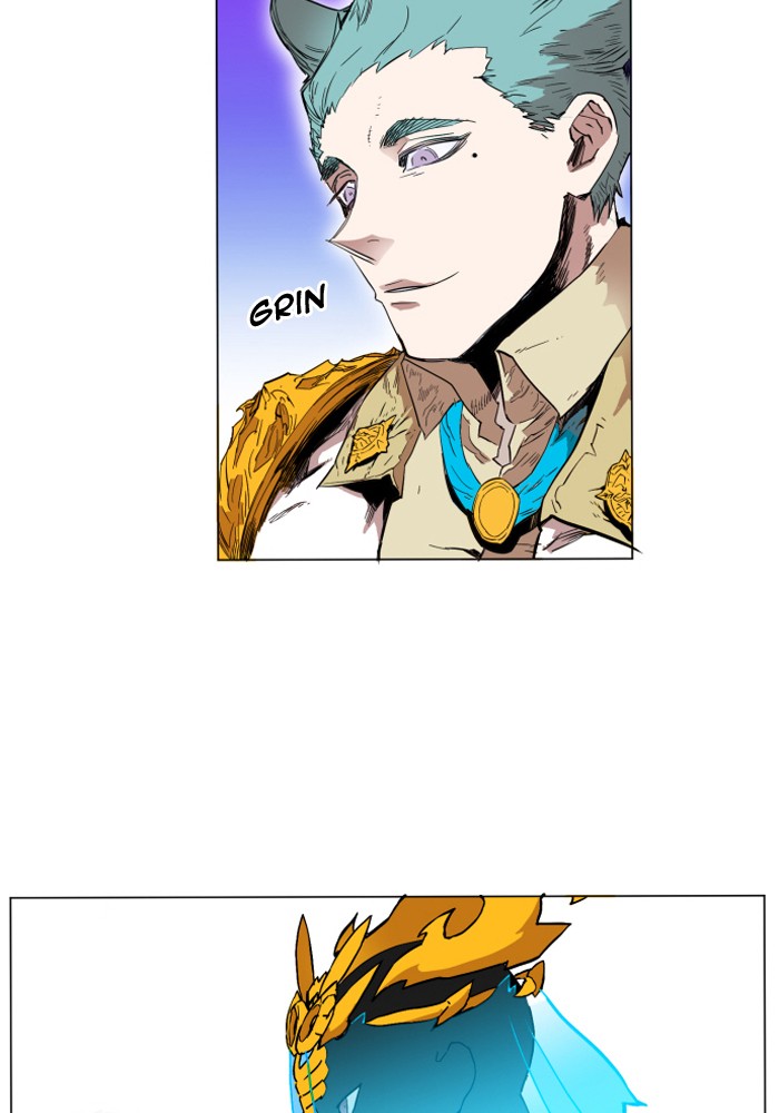 Chapter 134 - Image 58