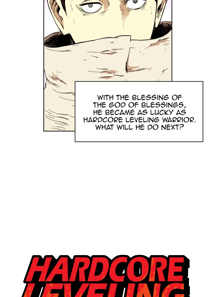 Chapter 134 - Image 6