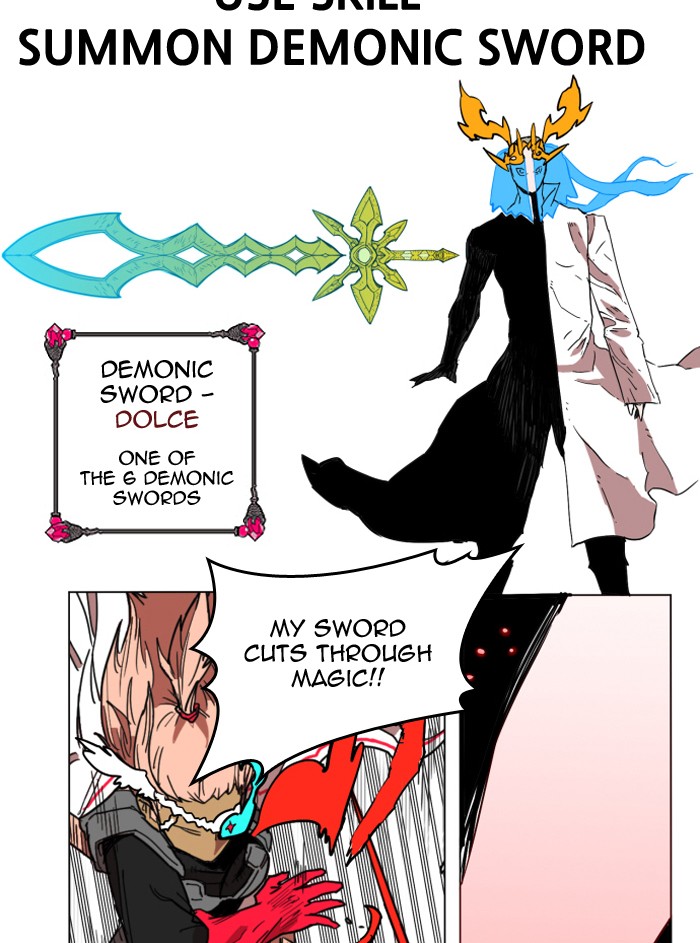 Chapter 134 - Image 61