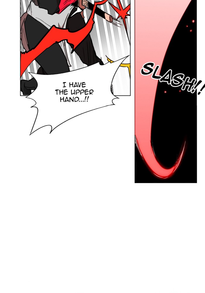 Chapter 134 - Image 62