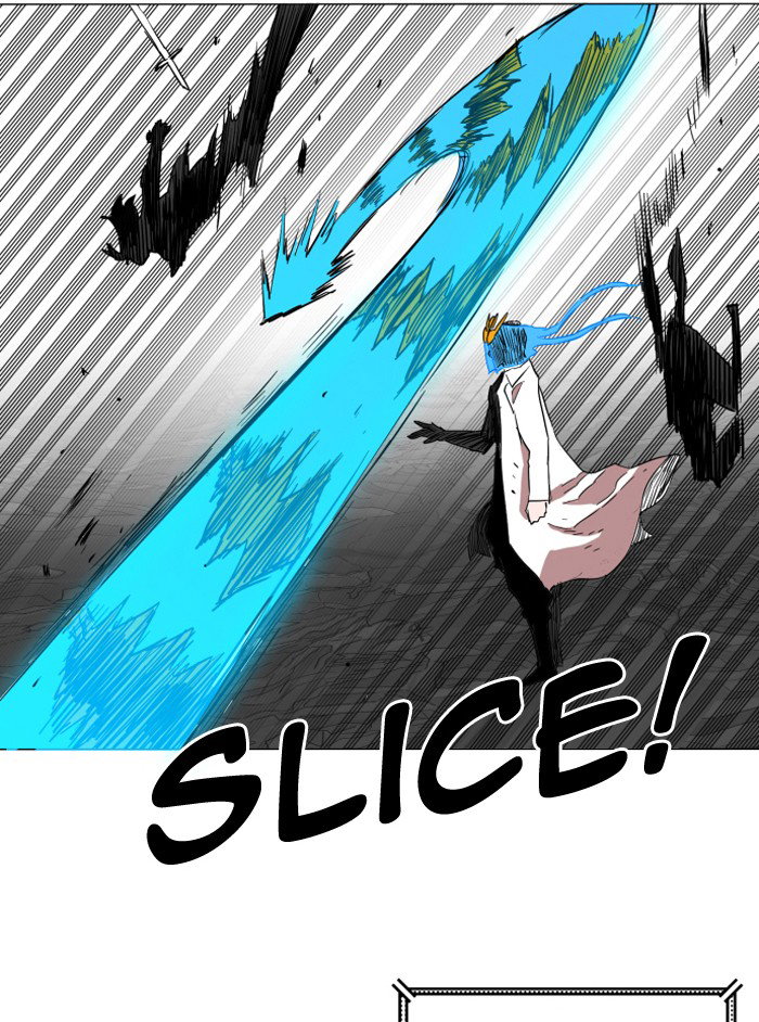 Chapter 134 - Image 63