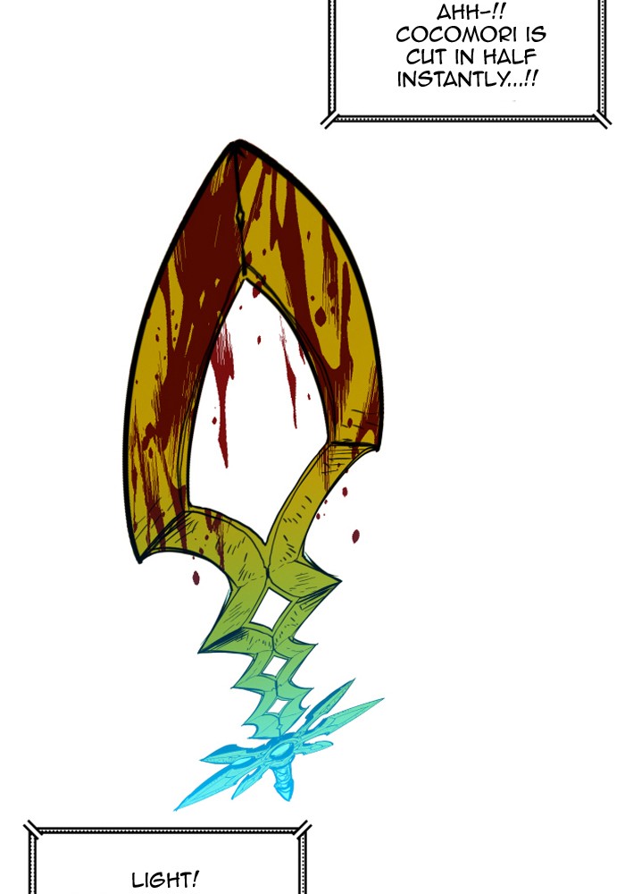 Chapter 134 - Image 64