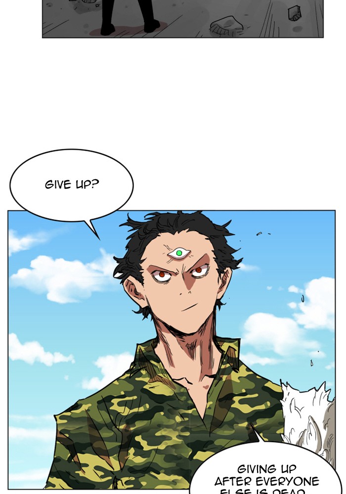 Chapter 134 - Image 66