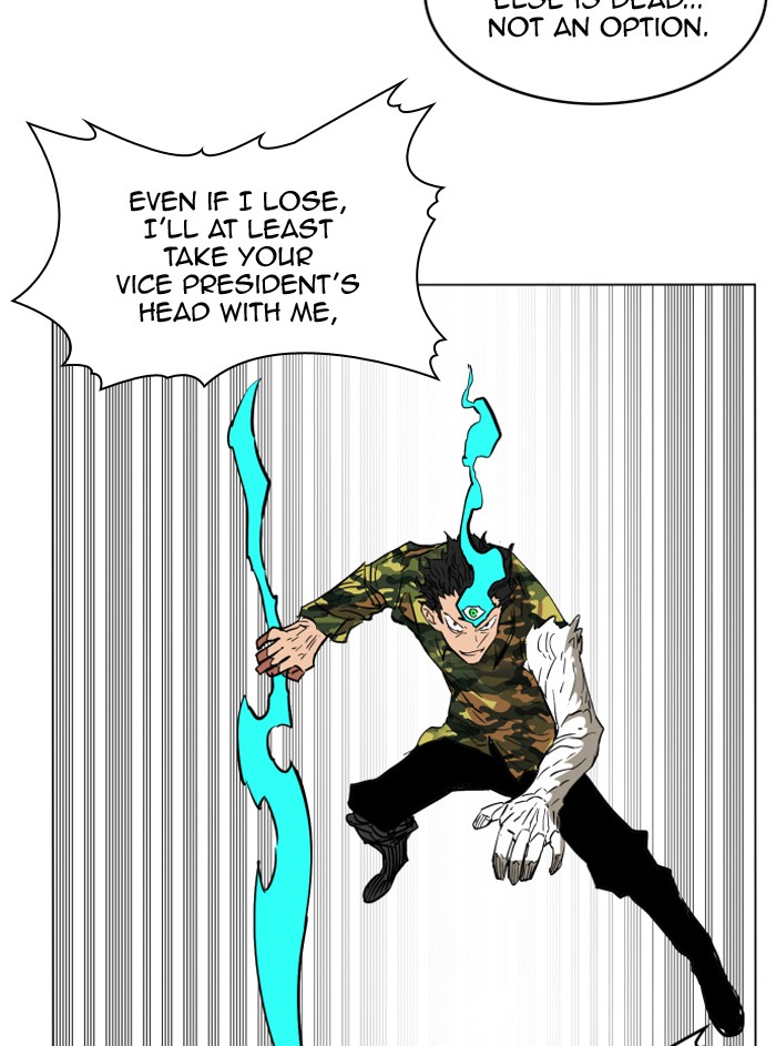 Chapter 134 - Image 67