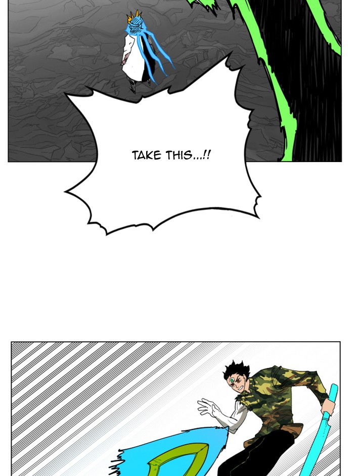 Chapter 134 - Image 69