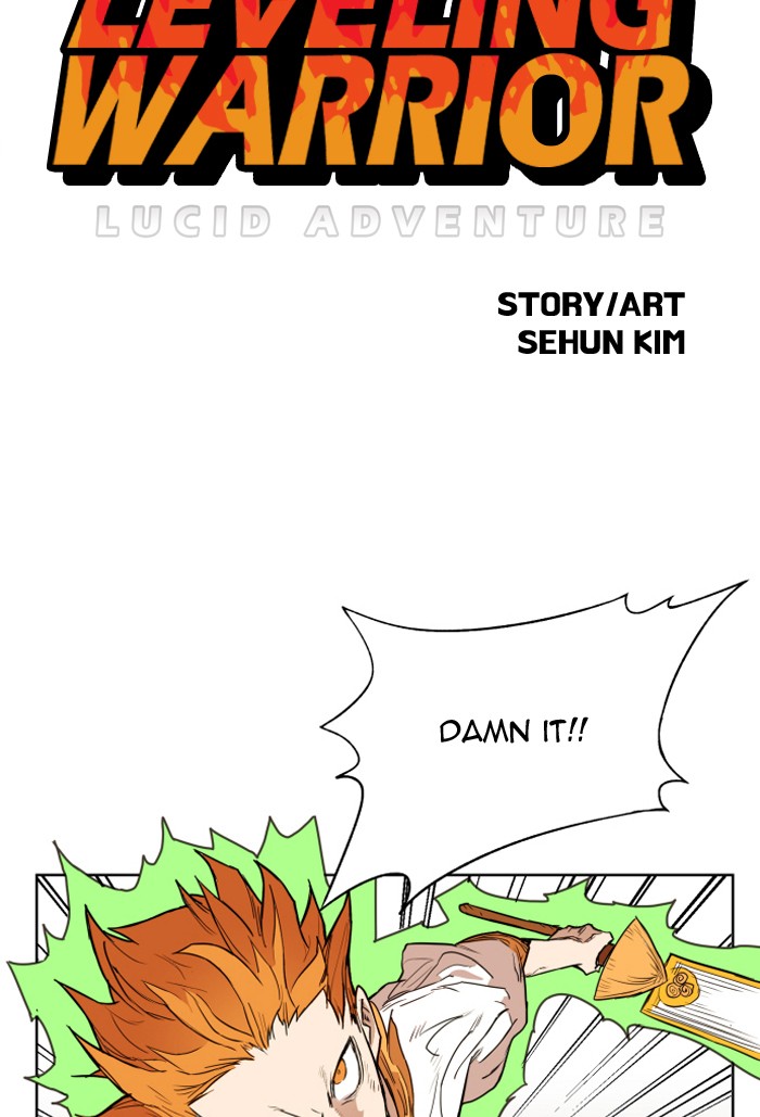 Chapter 134 - Image 7