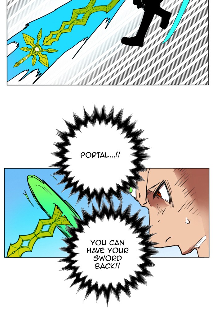Chapter 134 - Image 70