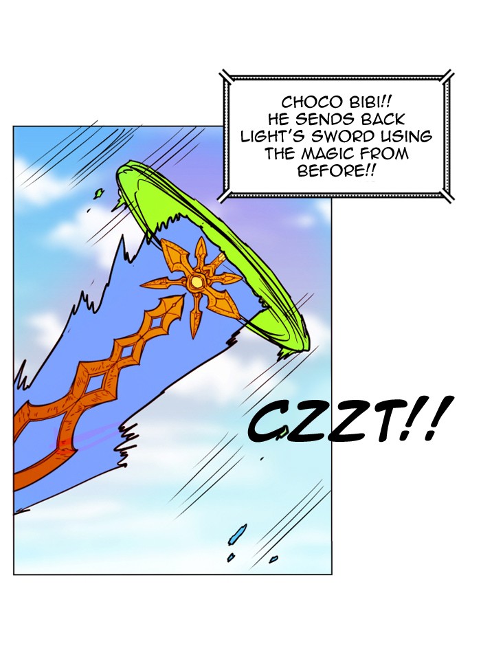 Chapter 134 - Image 71