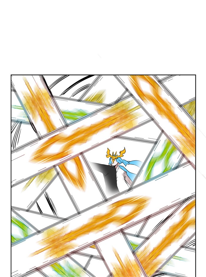 Chapter 134 - Image 73