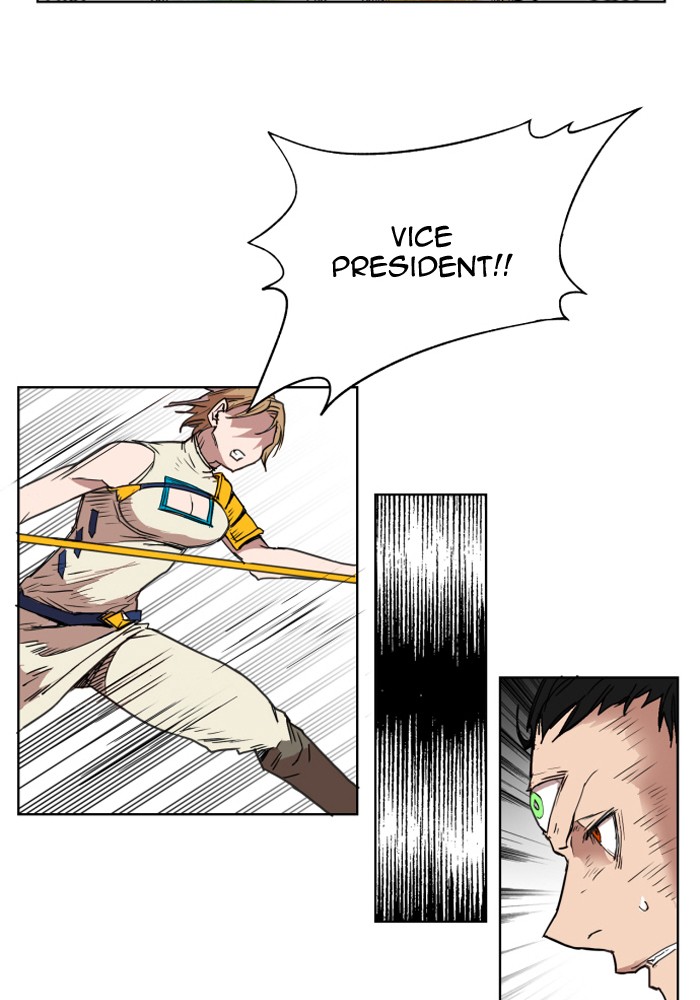 Chapter 134 - Image 74