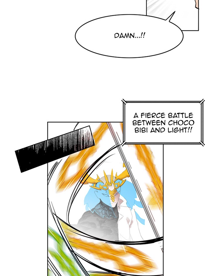 Chapter 134 - Image 75