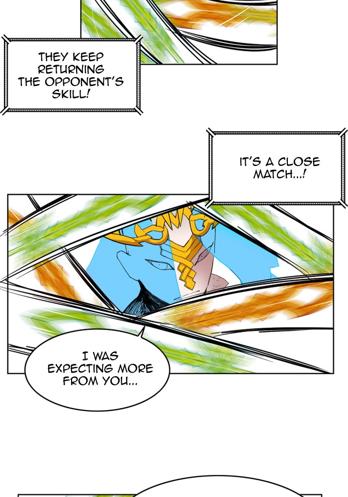 Chapter 134 - Image 76