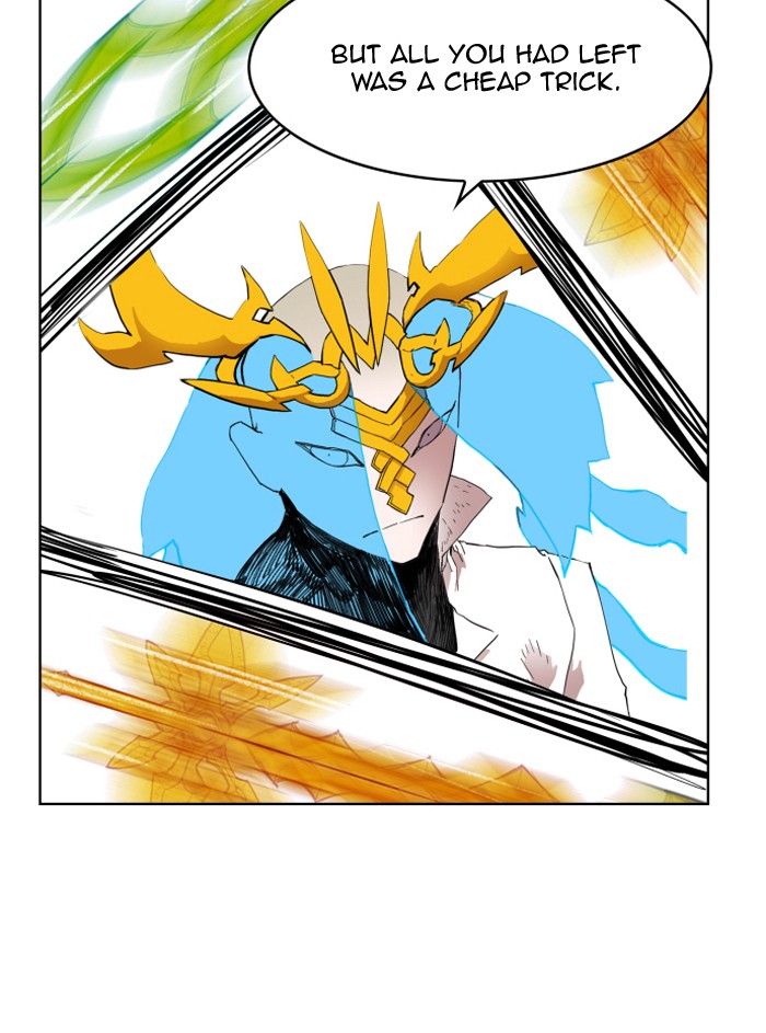 Chapter 134 - Image 77