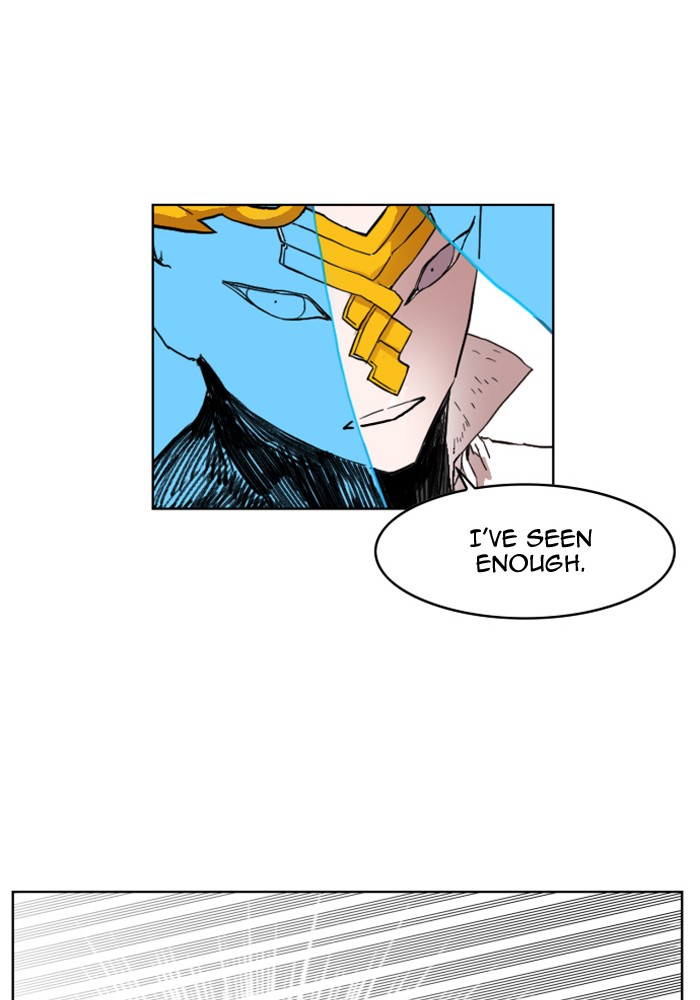 Chapter 134 - Image 78