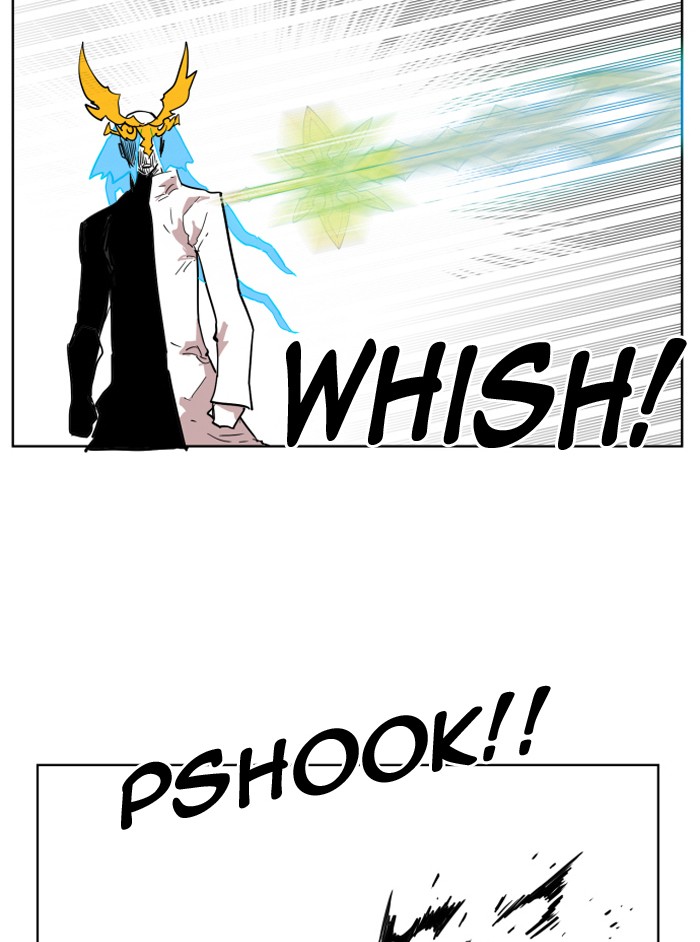 Chapter 134 - Image 79