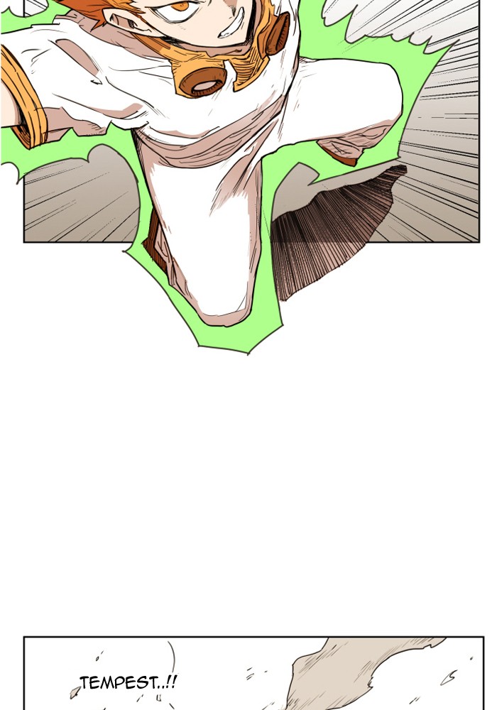 Chapter 134 - Image 8