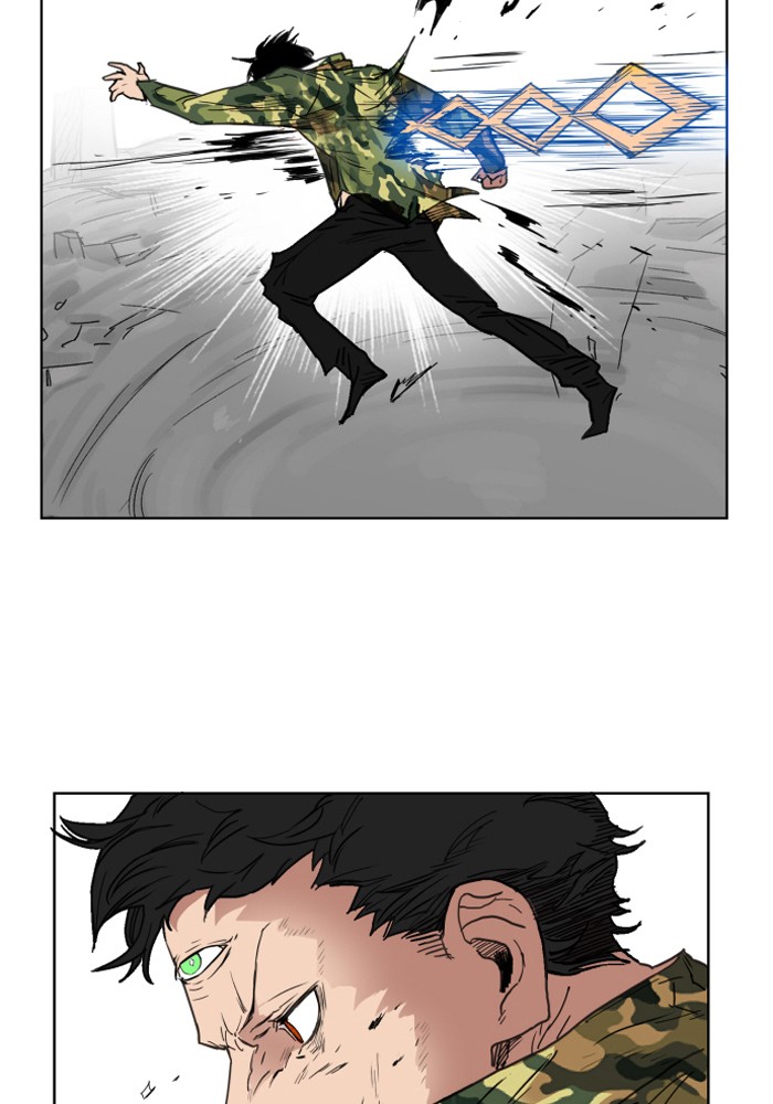 Chapter 134 - Image 80