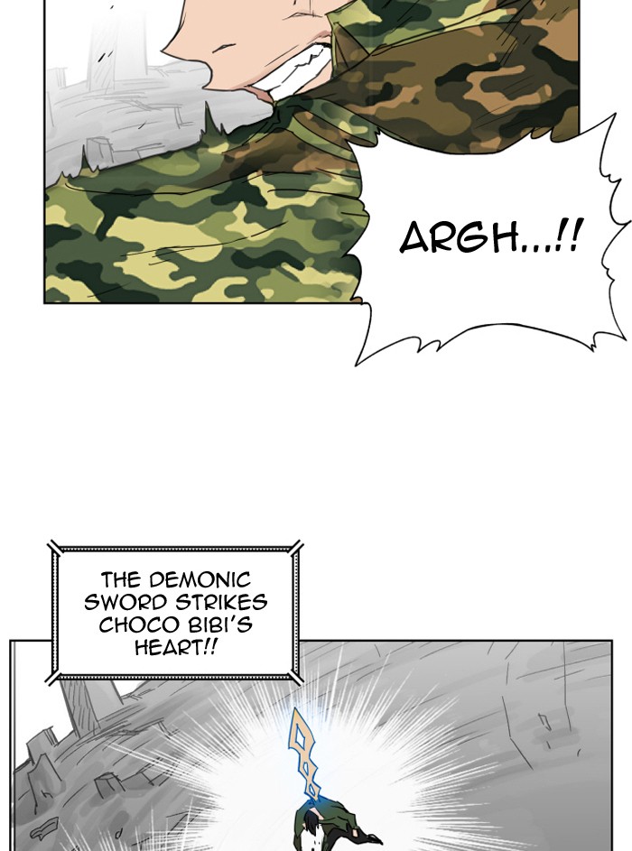 Chapter 134 - Image 81