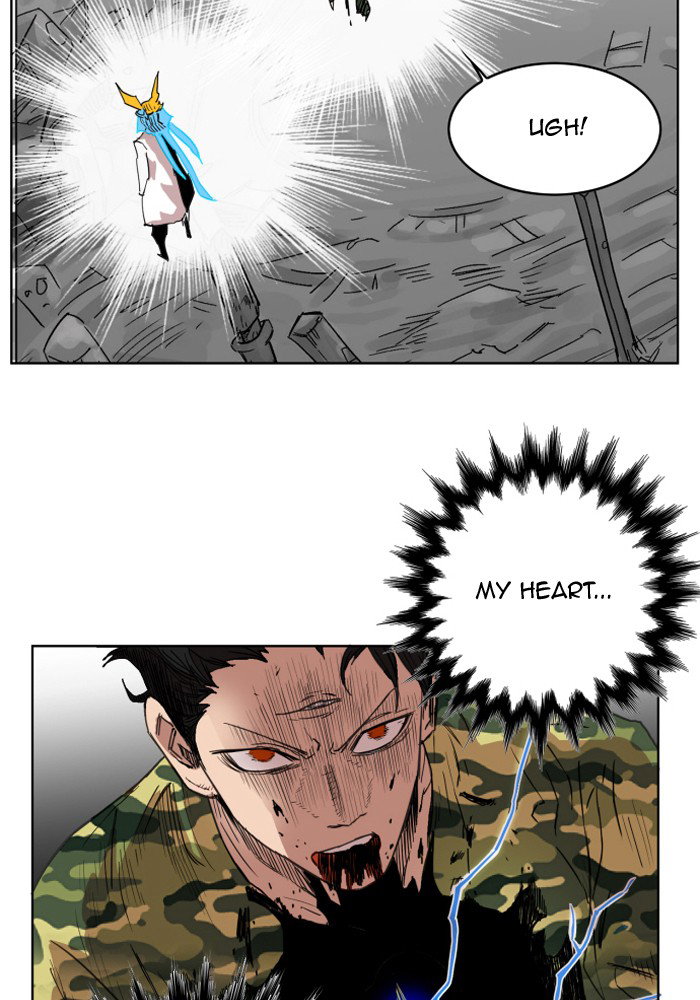 Chapter 134 - Image 82