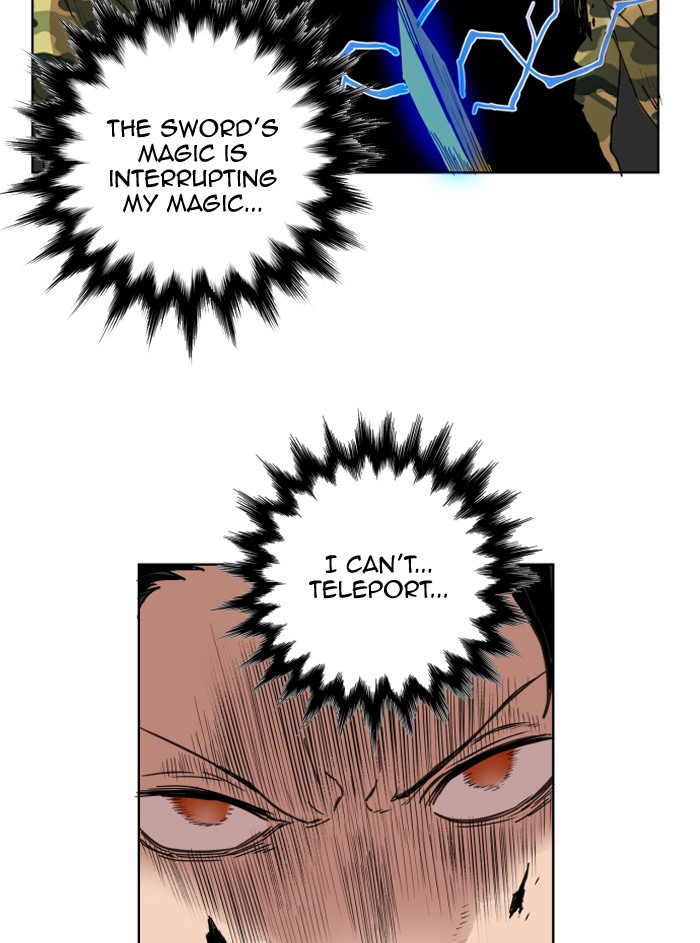 Chapter 134 - Image 83