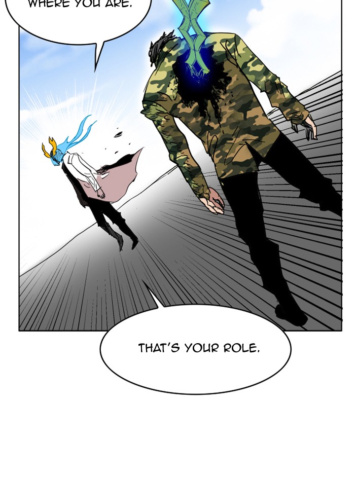 Chapter 134 - Image 85