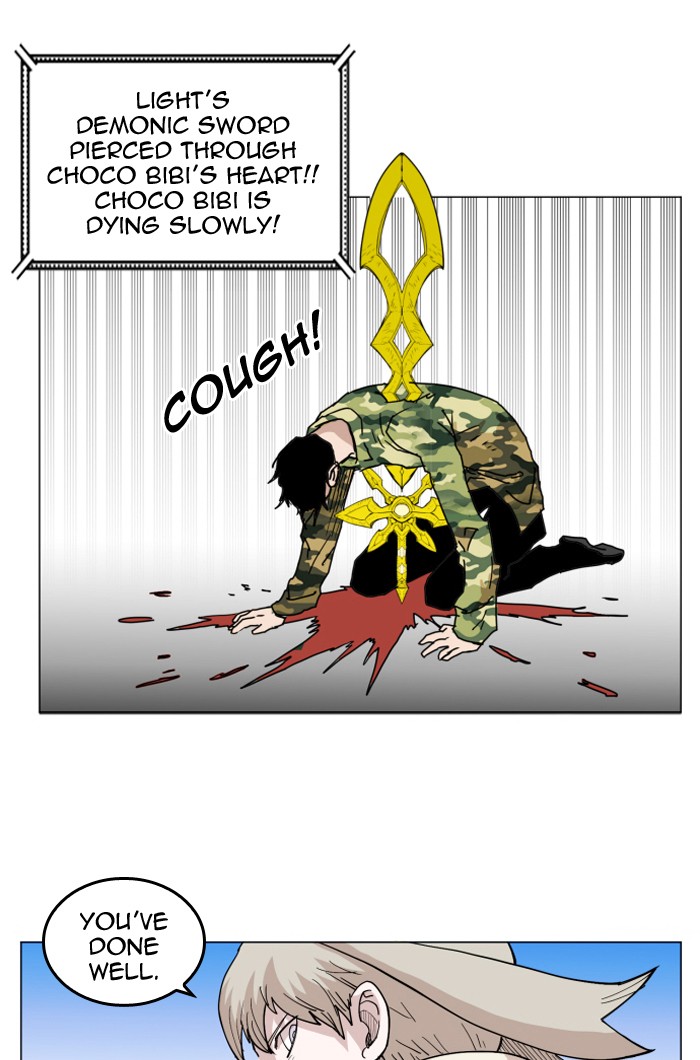 Chapter 134 - Image 86