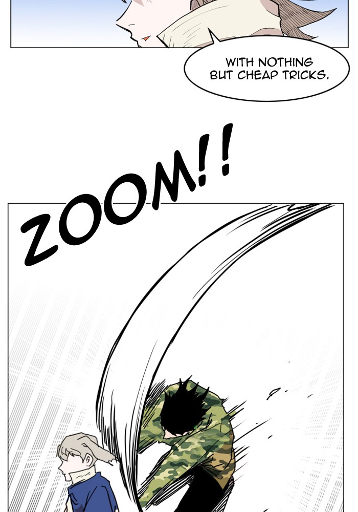 Chapter 134 - Image 87
