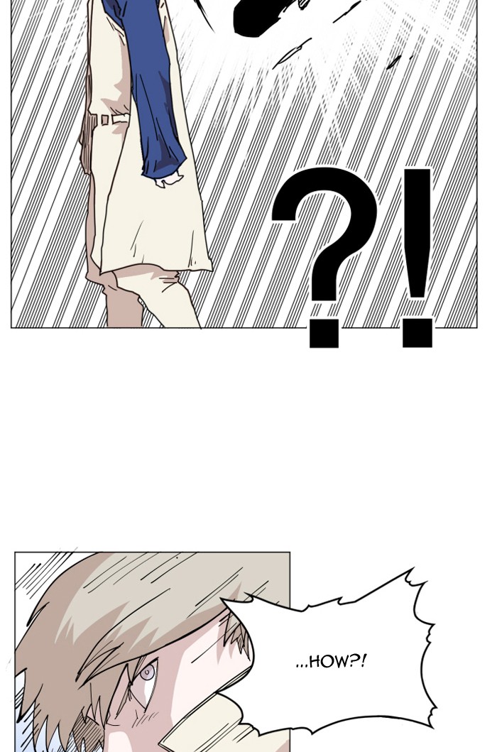 Chapter 134 - Image 88