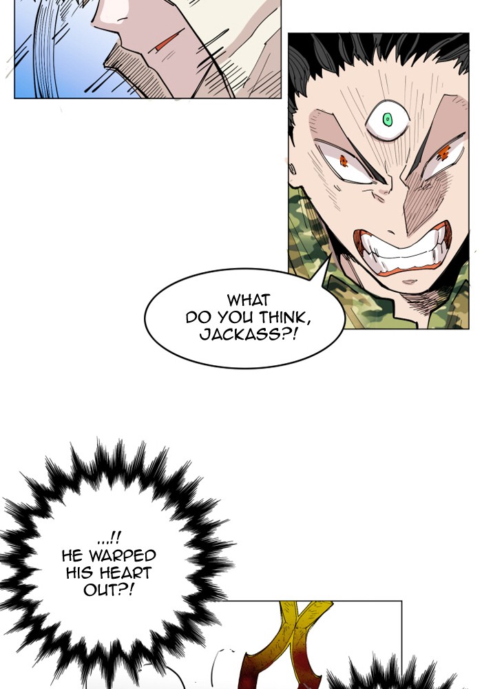 Chapter 134 - Image 89