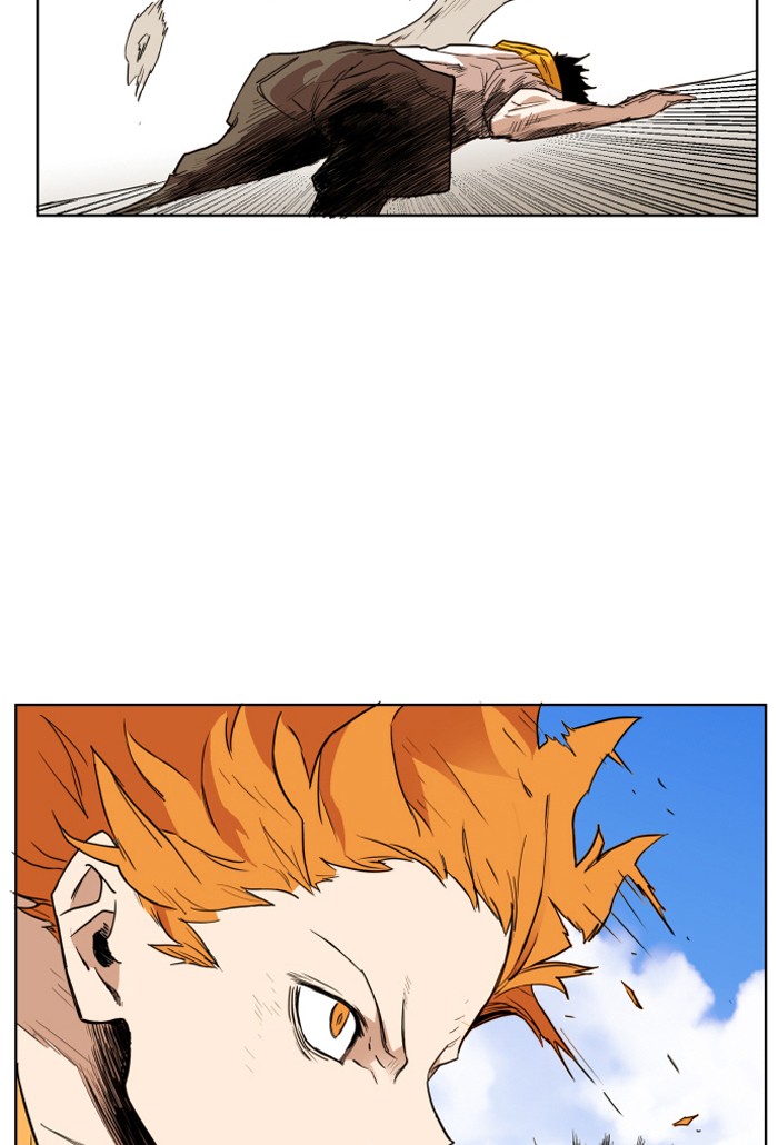 Chapter 134 - Image 9