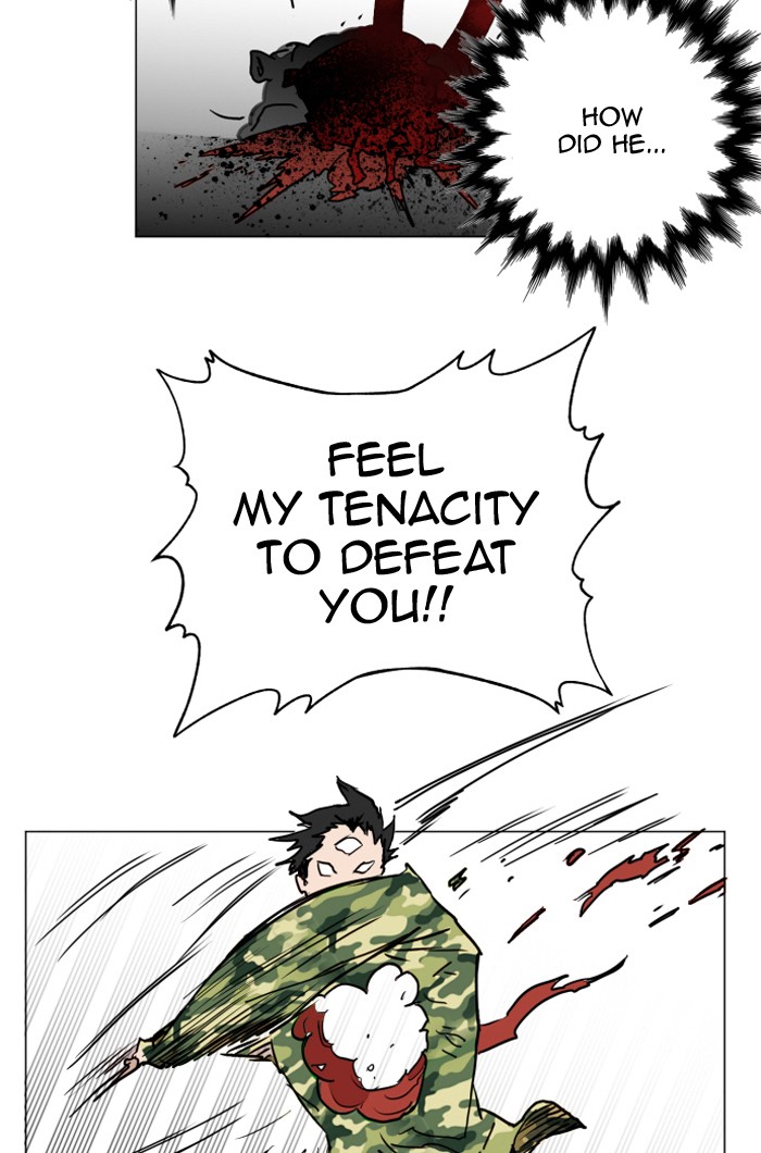 Chapter 134 - Image 90