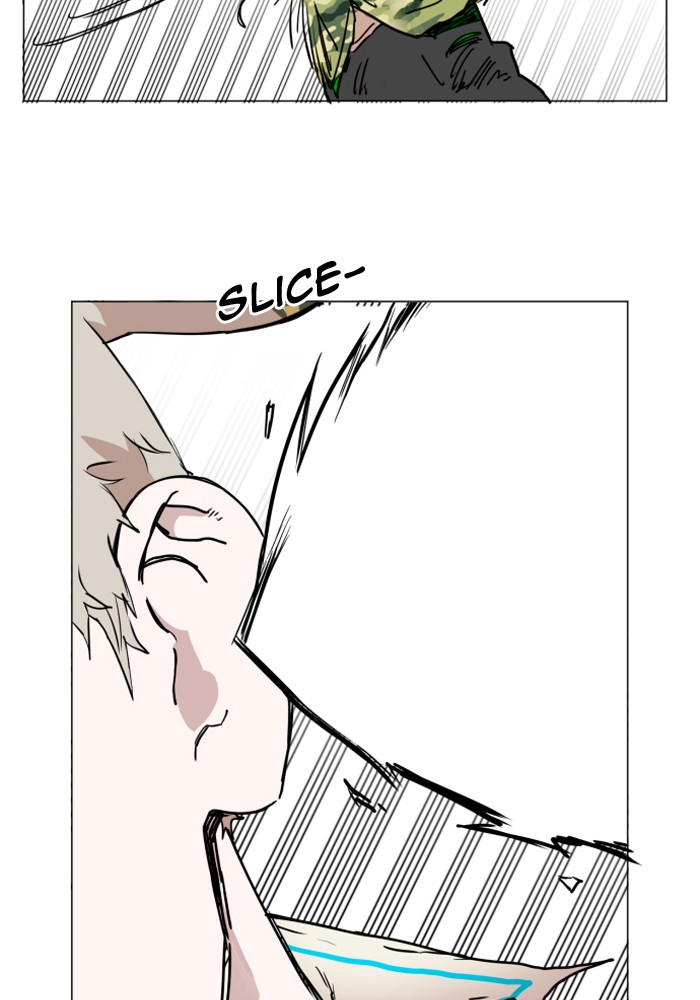 Chapter 134 - Image 91