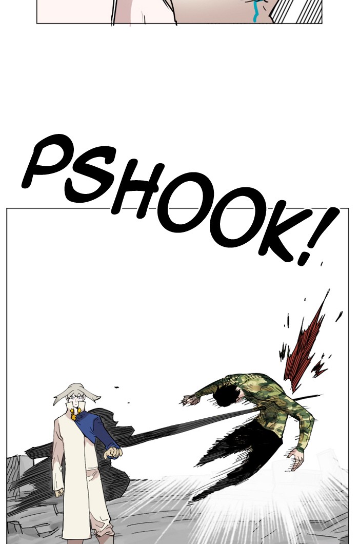 Chapter 134 - Image 92