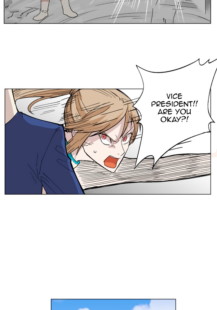 Chapter 134 - Image 93