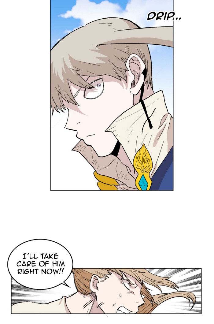 Chapter 134 - Image 94