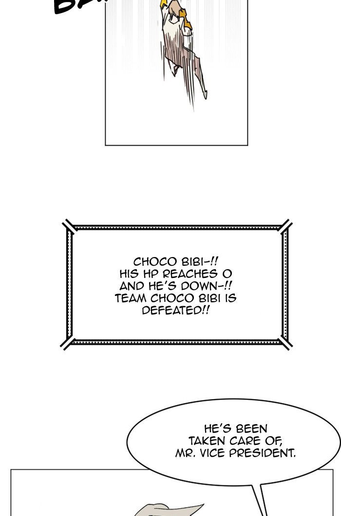 Chapter 134 - Image 96