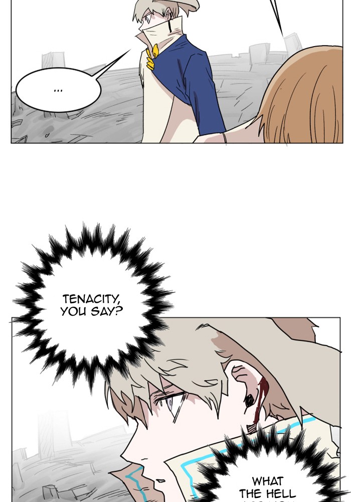 Chapter 134 - Image 97