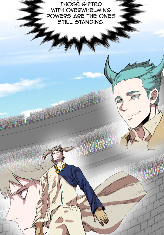 Chapter 134 - Image 99