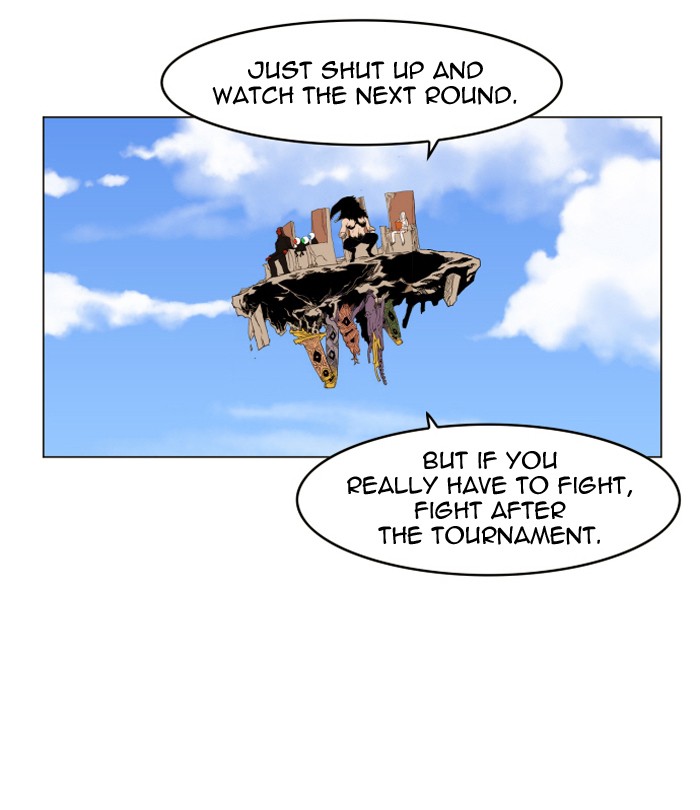 Chapter 135 - Image 10