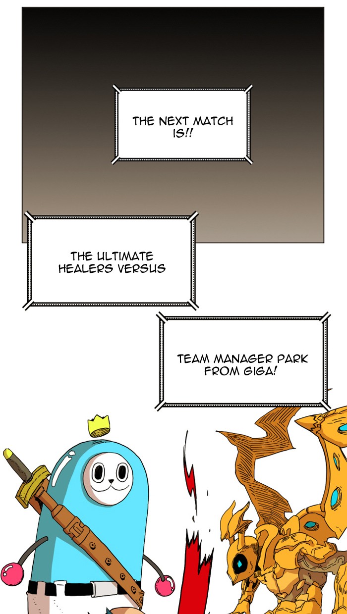 Chapter 135 - Image 11