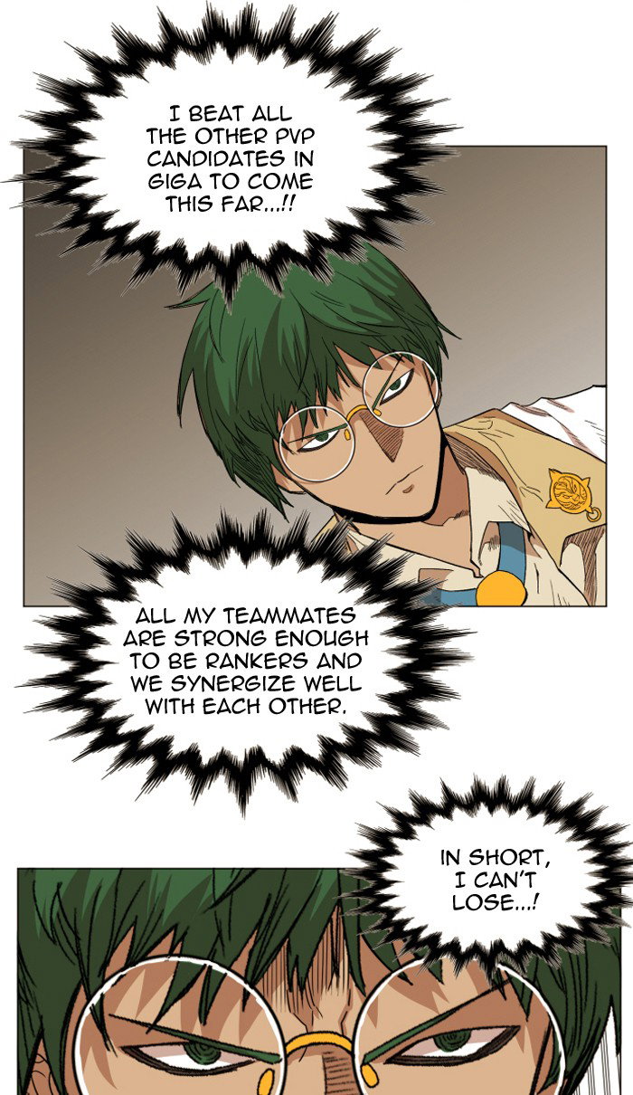 Chapter 135 - Image 13