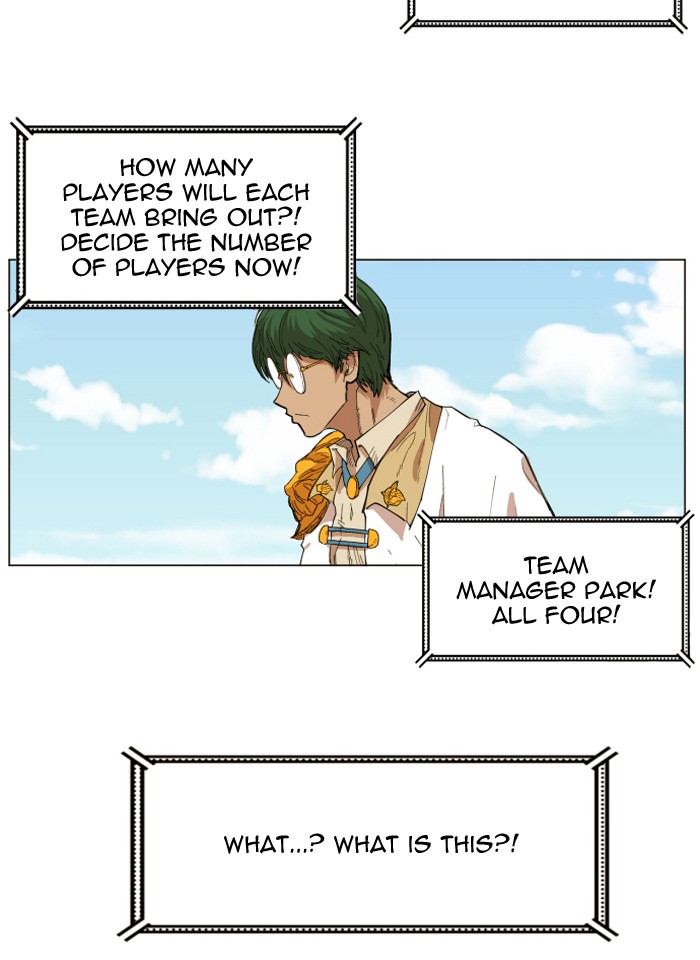 Chapter 135 - Image 15