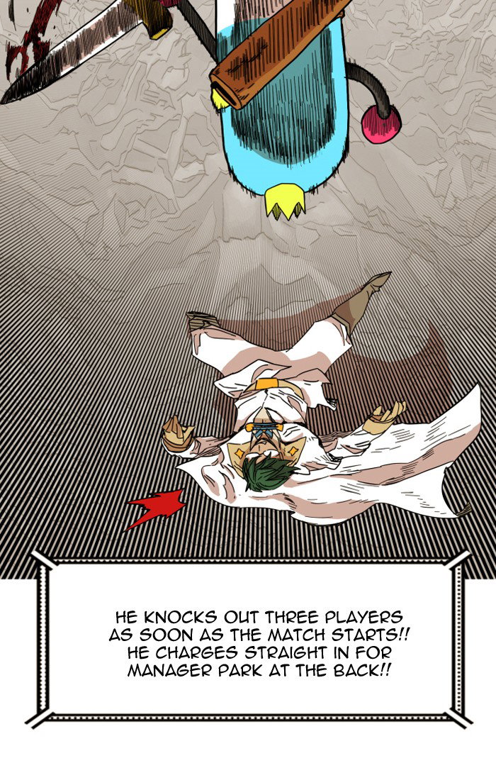 Chapter 135 - Image 19