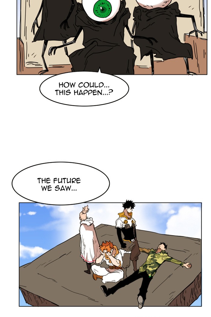 Chapter 135 - Image 2